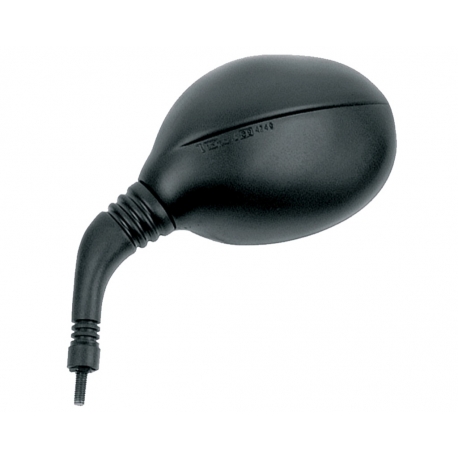 Veidrodėlis motorolerio Yamaha mbk