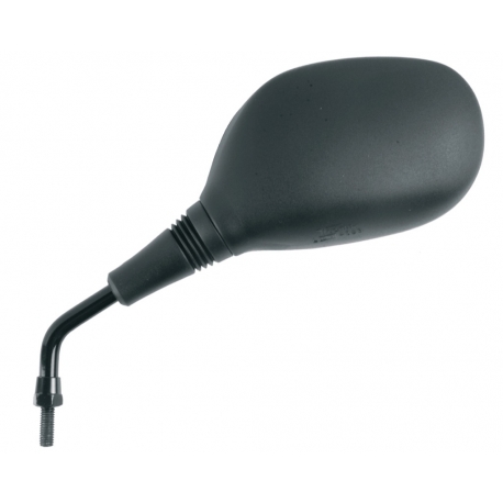 Veidrodėlis 8mm. Yamaha MBK Ovetto