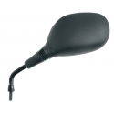Veidrodėlis 8mm. Yamaha MBK Ovetto