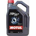 Transmisinis keturračio tepalas TRH97 5L