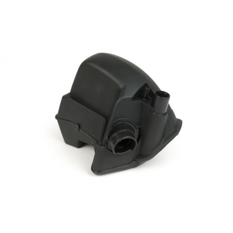 Oro filtras Peugeot ludix jet force