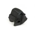 Oro filtras Peugeot ludix jet force