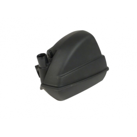Oro filtras Peugeot ludix jet force