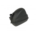 Oro filtras Peugeot ludix jet force