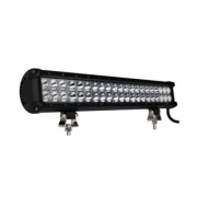 lempa LED žibintas galinga traktoriui keturračiui