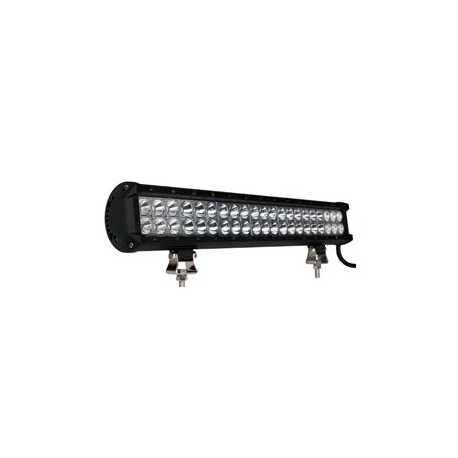 lempa LED žibintas galinga traktoriui keturračiui