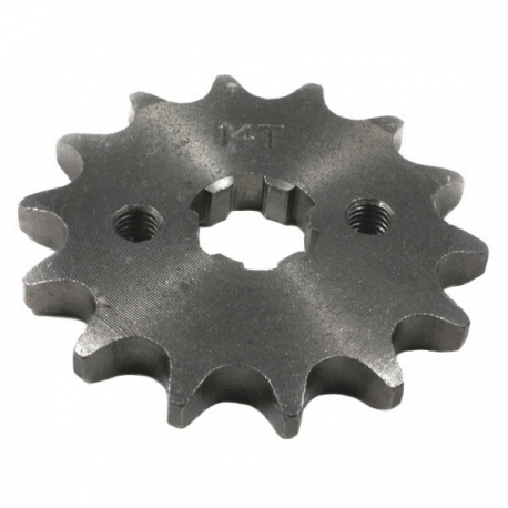 Varančioji žvaigždutė 14/428, 17mm.