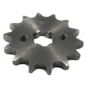 Varančioji žvaigždutė 14/428, 17mm.