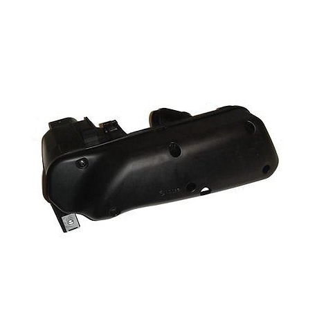 Oro filtras Piaggio Gilera motorolerio 49 50