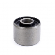 Įvorė guma-metalas 20x8x19 motorolerio
