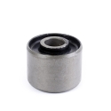Įvorė guma-metalas 20x8x19 motorolerio