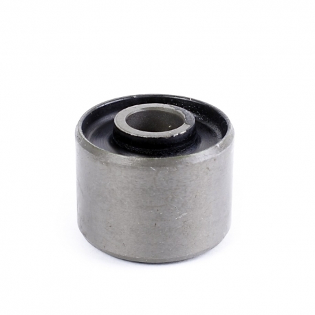 Įvorė guma-metalas 20x8x19 motorolerio