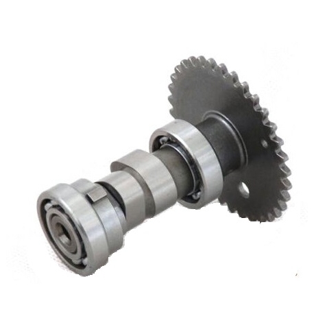 Paskirstymo velenėlis GY6 125 150 motorolerio atv cvt