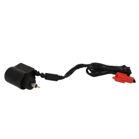 gy6 Elektroninis karbiuratoriaus reguliatorius