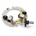 Starterio rem.komplektas Honda SH 125 150