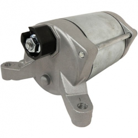 Starteris keturračio yamaha 450