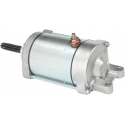 Starteris atv keturračio arctic cat 700