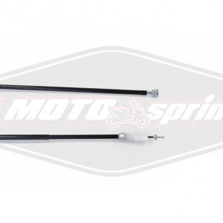 Spidometro lynas Aprilia, MBK, Yamaha