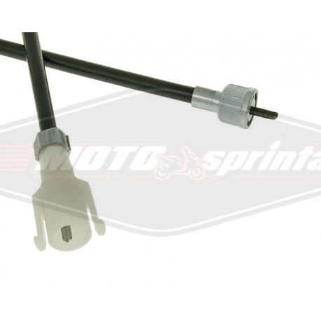 Spidometro lynas Peugeot speedfight