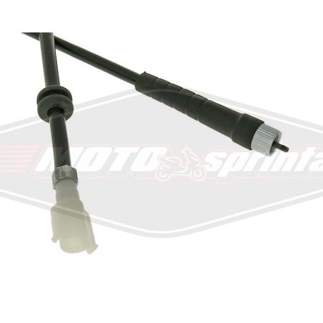 Spidometro lynas Aprilia Amico