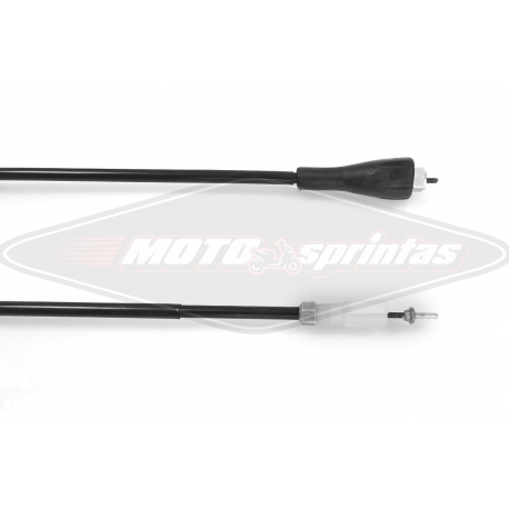 Spidometro lynas Gilera stalker