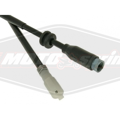 Spidometro lynas motorolerio Aprilia SR