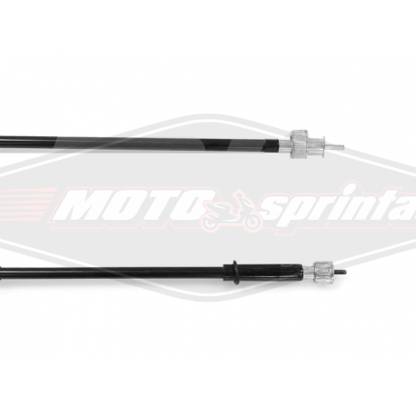 Spidometro lynas Piaggio liberty