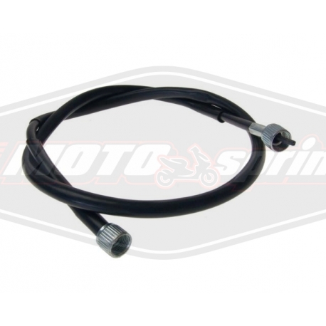 Spidometro lynas Yamaha, Keeway, MBK
