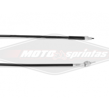 Spidometro lynas Peugeot Ludix