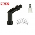 Pypkė motorolerio NGK VB05E