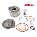 Variklio grupė 70cc, airsal, Minarelli su galvute H2O