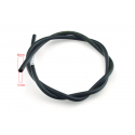 Kuro žarnelė 5x8mm guminė