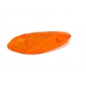 Posūkio stikliukas Kymco Dink 50 125 150