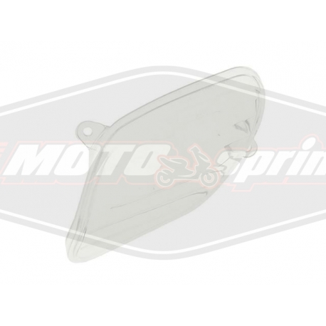 Posūkio stikliukas Aprilia sr50