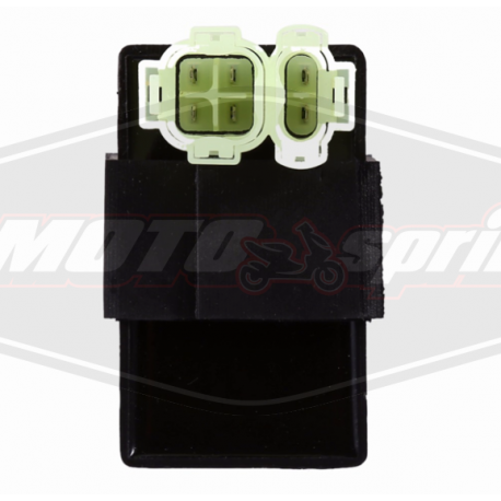 CDI komutatorius GY6 125 150