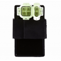 CDI komutatorius GY6 125 150