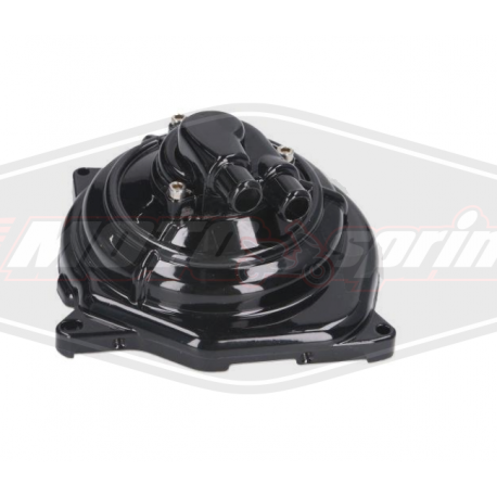 Motorolerio aušinimo siurblys pompa Minarelli 50 Yamaha Aprilia Malaguti ir kt.