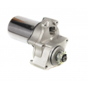 Starteris ATV keturračio mopedo 50 110 125cc