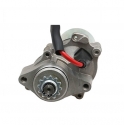 Starteris ATV keturračio mopedo 50 110 125cc