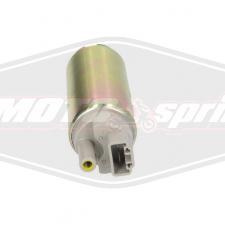 Kuro siurblys motorolerio aprilia malaguti piaggio 400 500