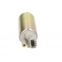 Kuro siurblys motorolerio aprilia malaguti piaggio 400 500