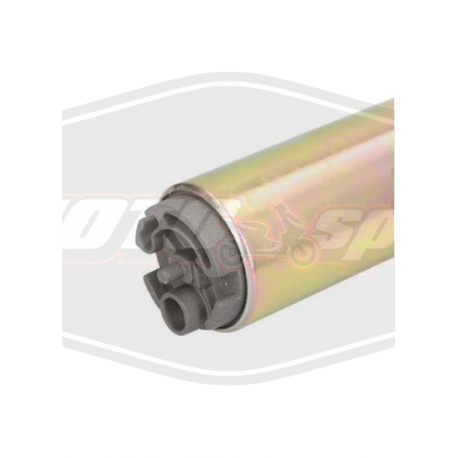 Kuro siurblys motorolerio aprilia malaguti piaggio 400 500