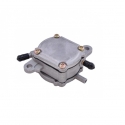 Kuro pompa motorolerio Aprilia, Derbi, Gilera, Piaggio