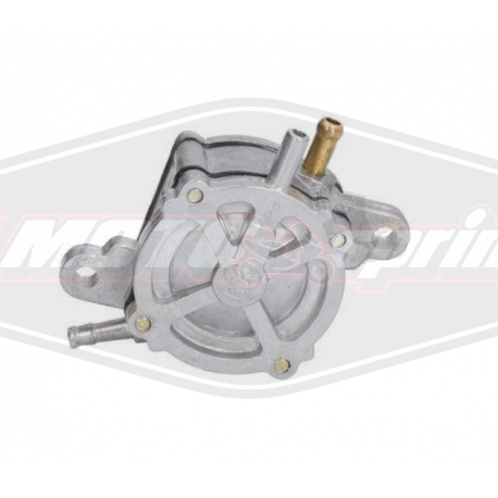 Kuro pompa motorolerio Aprilia, Derbi, Gilera, Piaggio