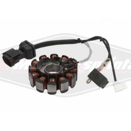 Apvijos motorolerio Piaggio gilera Vespa