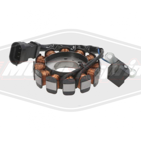Apvijos motorolerio 50 4t aprilia piaggio vespa