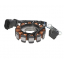 Apvijos motorolerio 50 4t aprilia piaggio vespa