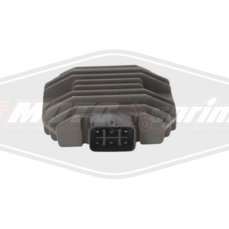 itampos reguliatorius mbk yamaha x-max