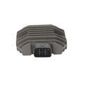 itampos reguliatorius mbk yamaha x-max