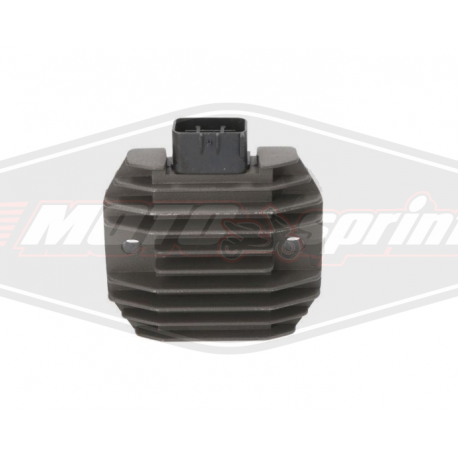 itampos reguliatorius mbk yamaha x-max